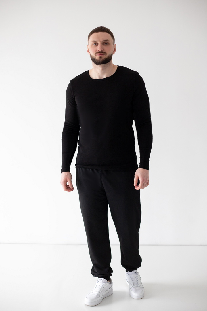 Штани чоловічі